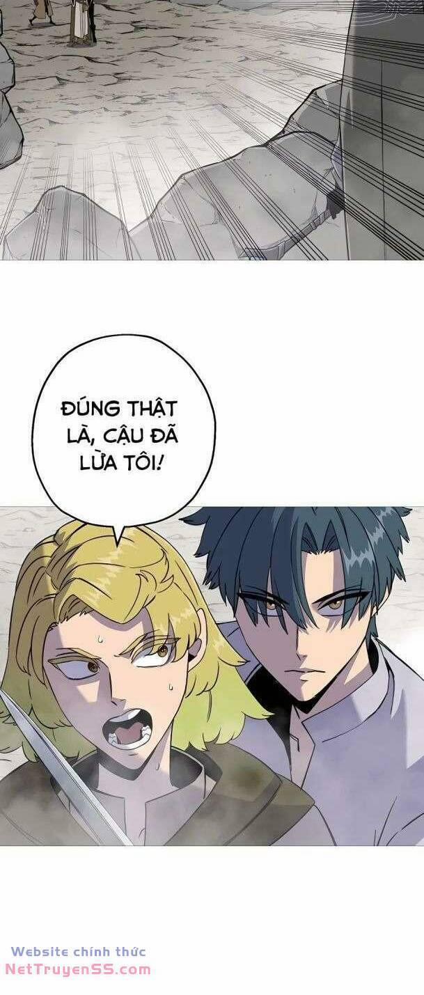 Chiến Binh Quật Cường 128 trang 11