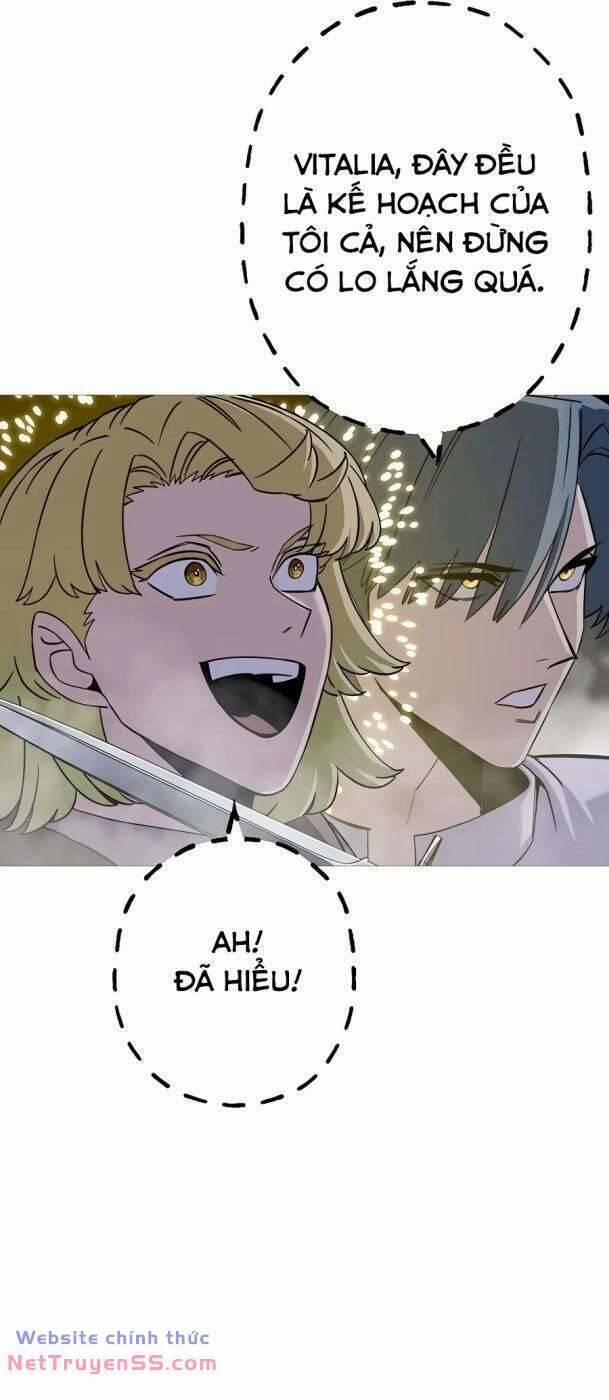 Chiến Binh Quật Cường 128 trang 12