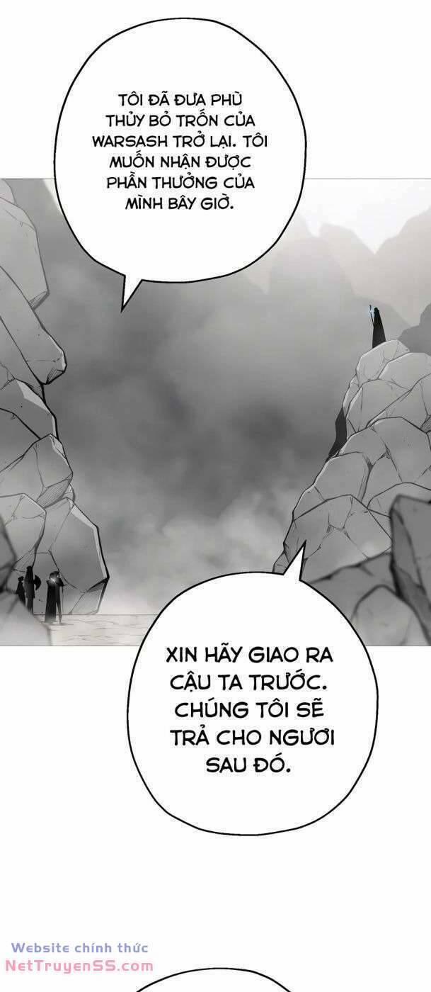 Chiến Binh Quật Cường 128 trang 13