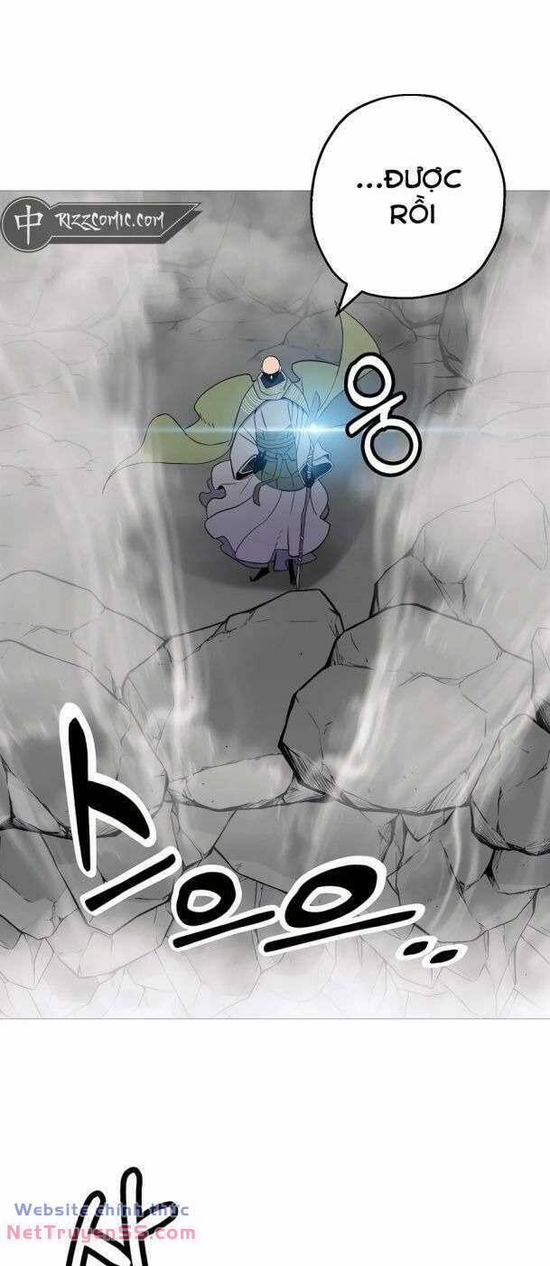 Chiến Binh Quật Cường 128 trang 15