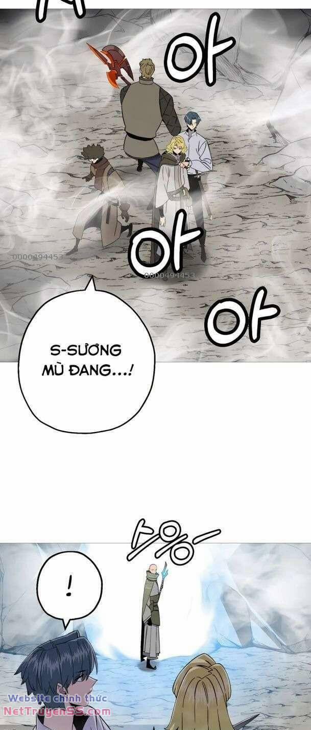 Chiến Binh Quật Cường 128 trang 16