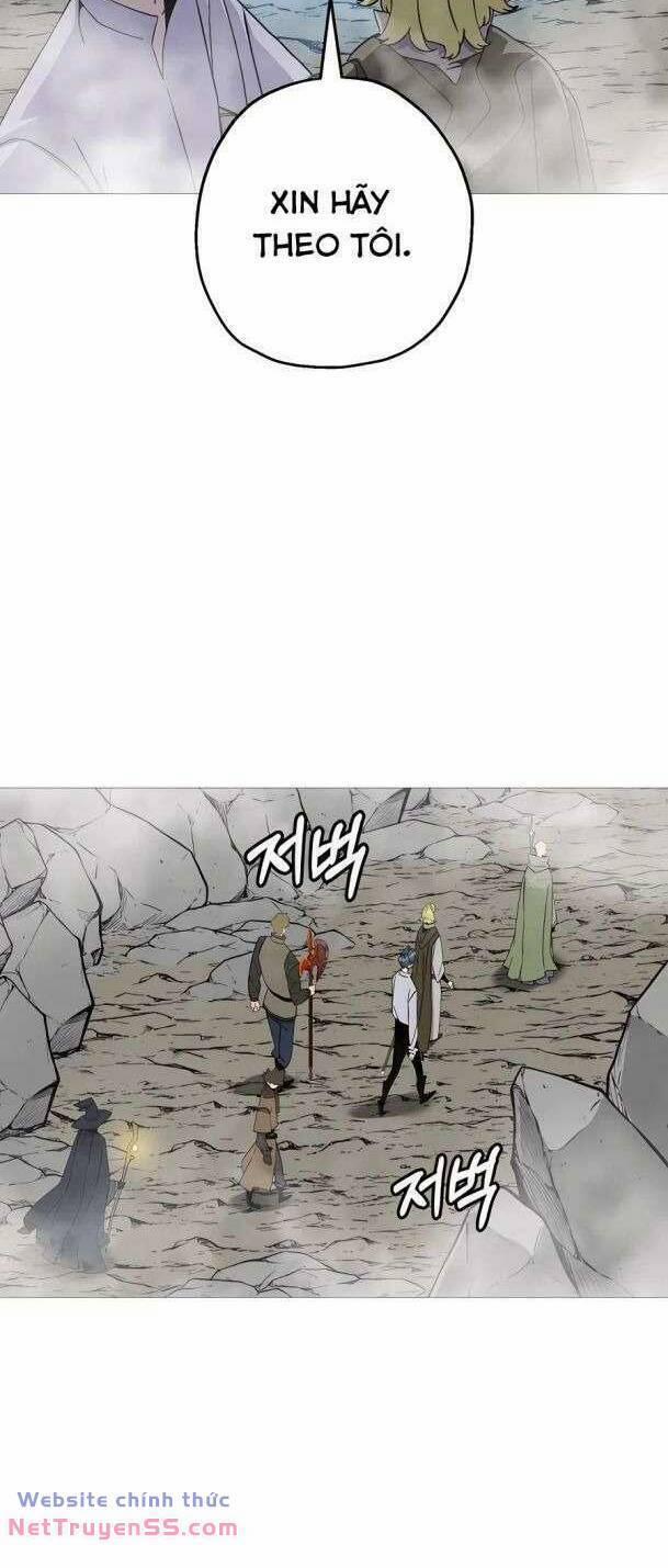 Chiến Binh Quật Cường 128 trang 17