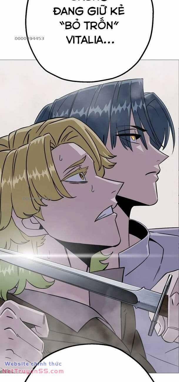 Chiến Binh Quật Cường 128 trang 2