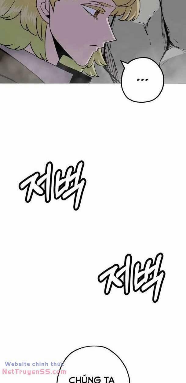 Chiến Binh Quật Cường 128 trang 21