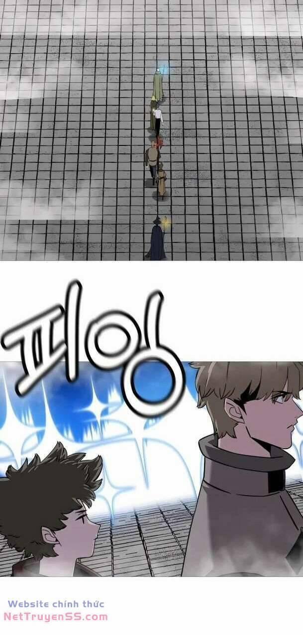 Chiến Binh Quật Cường 128 trang 23