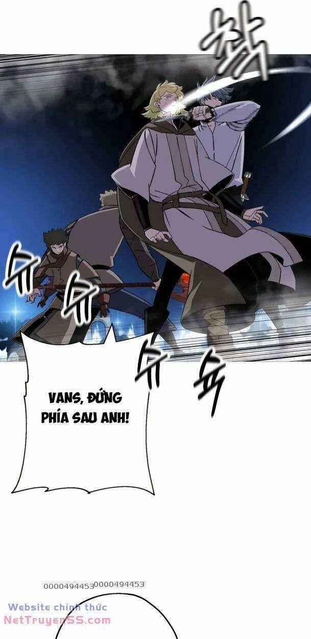 Chiến Binh Quật Cường 128 trang 24