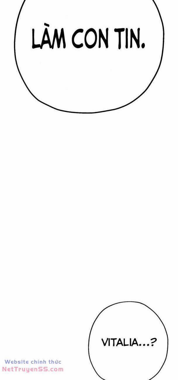 Chiến Binh Quật Cường 128 trang 3