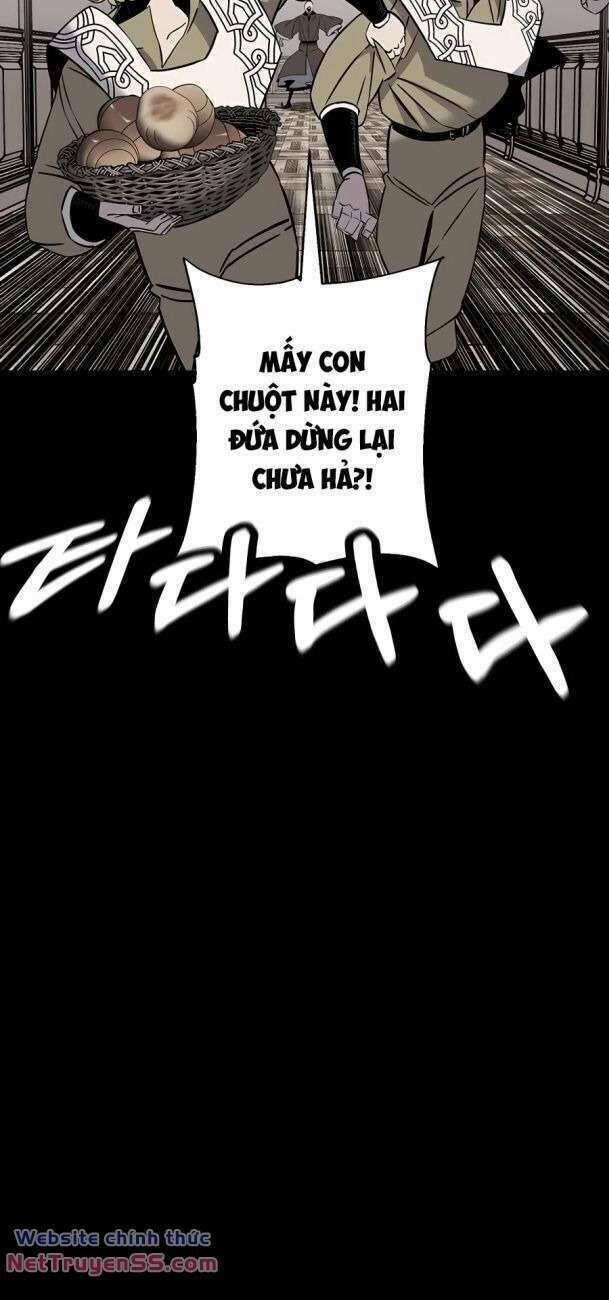 Chiến Binh Quật Cường 128 trang 44