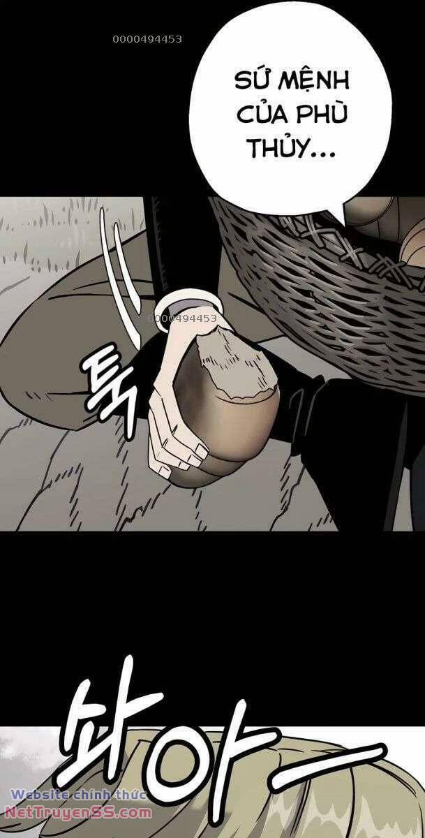 Chiến Binh Quật Cường 128 trang 48