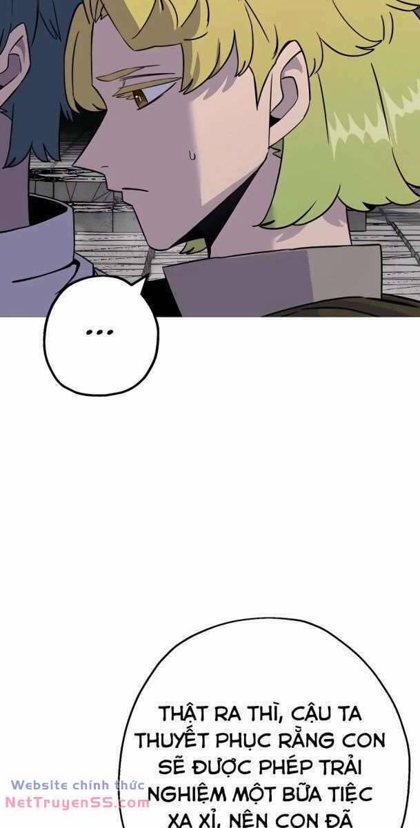 Chiến Binh Quật Cường 128 trang 50