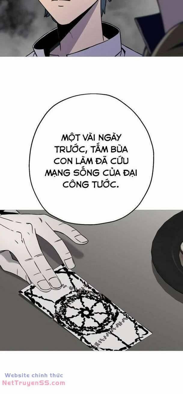 Chiến Binh Quật Cường 128 trang 53