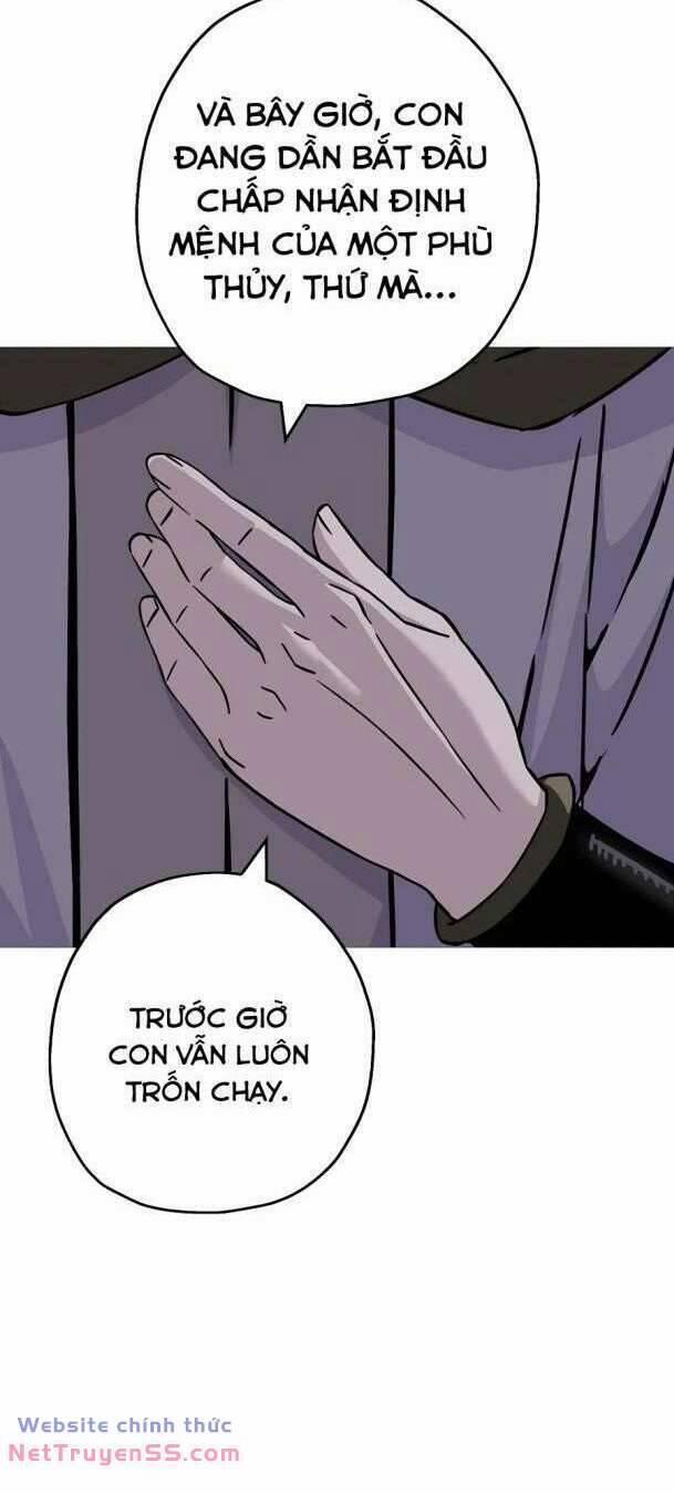 Chiến Binh Quật Cường 128 trang 55