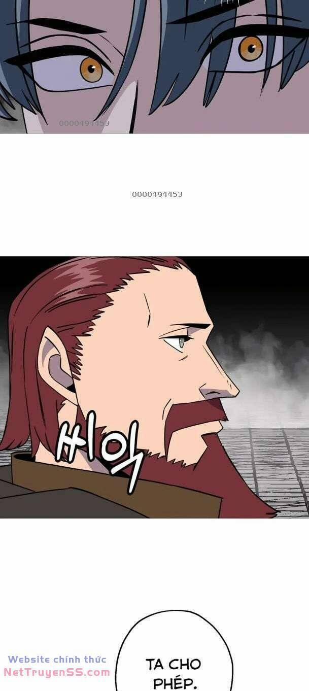 Chiến Binh Quật Cường 128 trang 58