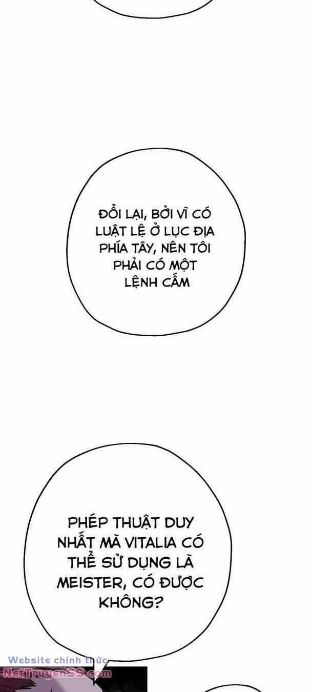 Chiến Binh Quật Cường 128 trang 61