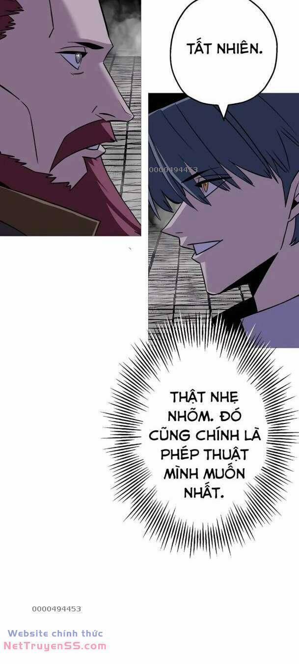 Chiến Binh Quật Cường 128 trang 62