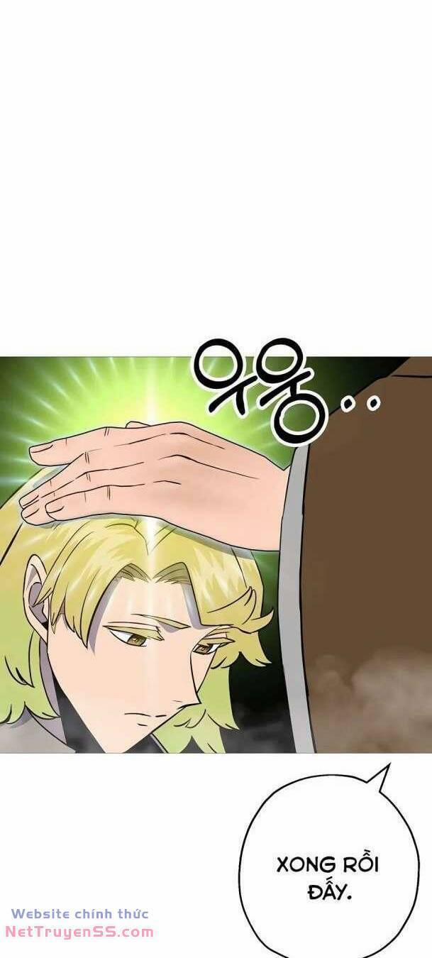 Chiến Binh Quật Cường 128 trang 63