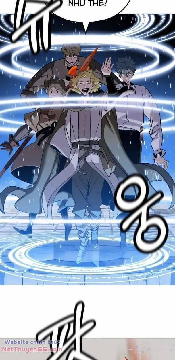 Chiến Binh Quật Cường 128 trang 68