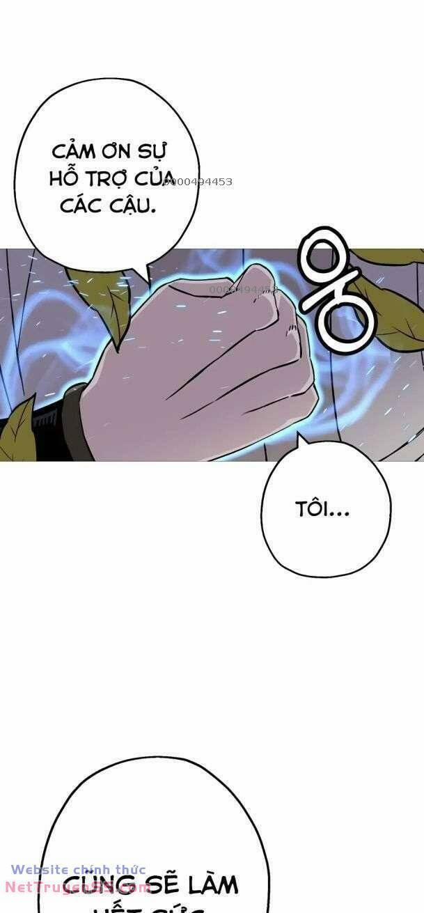 Chiến Binh Quật Cường 128 trang 70