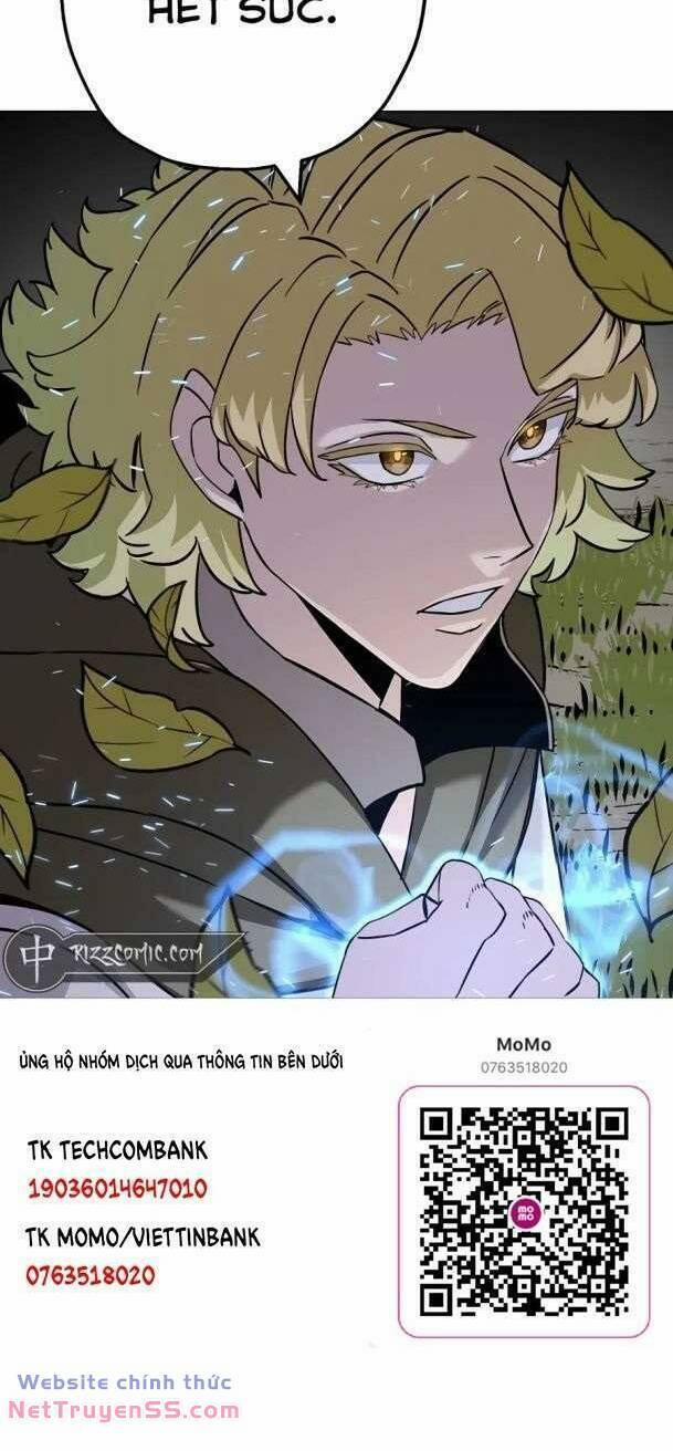 Chiến Binh Quật Cường 128 trang 71