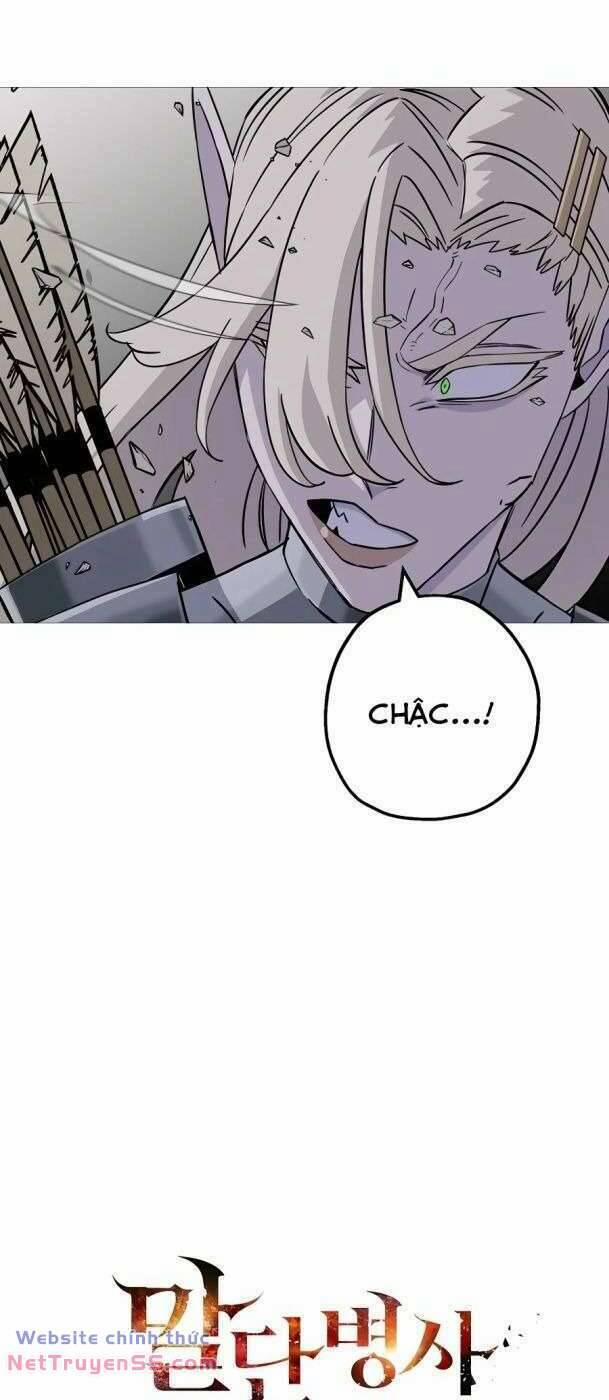 Chiến Binh Quật Cường 128 trang 9