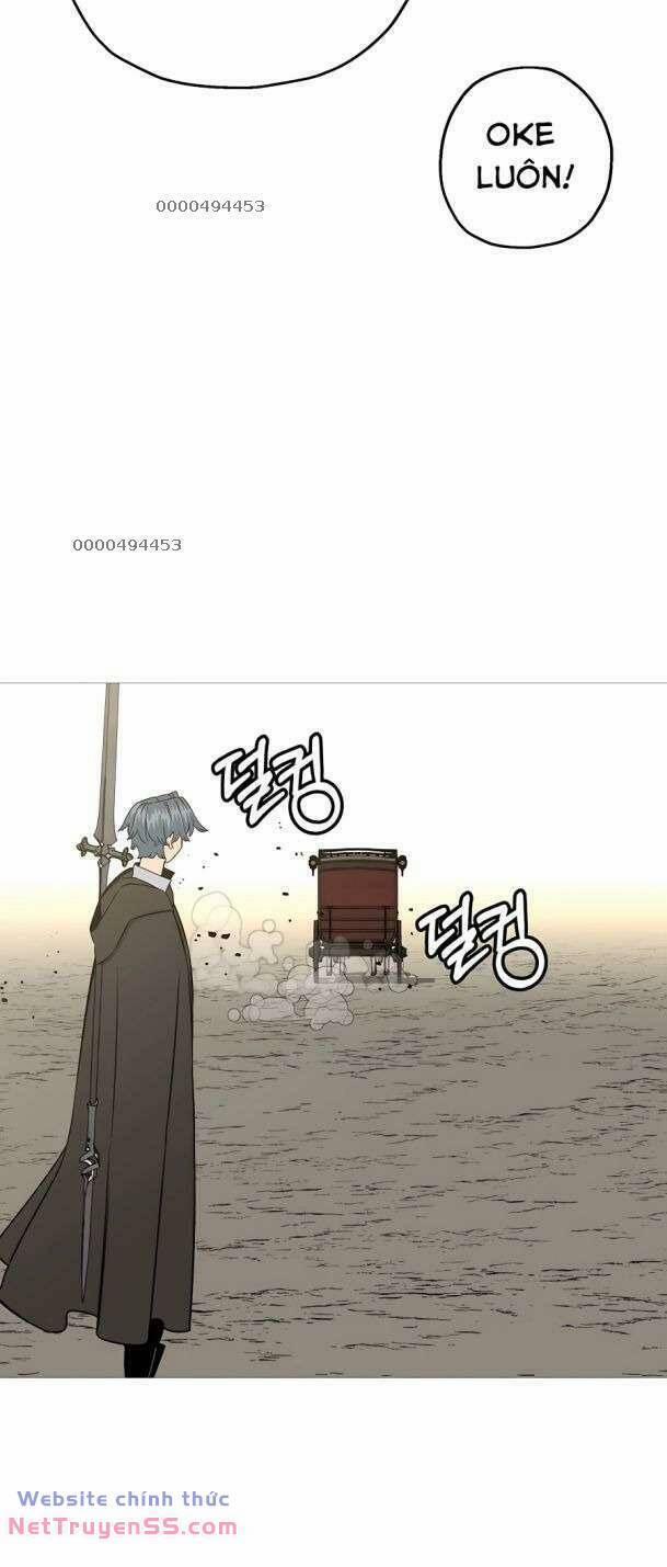 Chiến Binh Quật Cường 129 trang 10