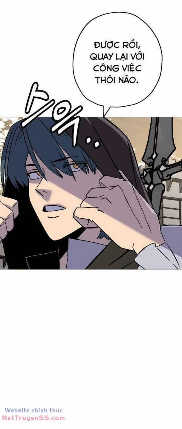 Chiến Binh Quật Cường 129 trang 11