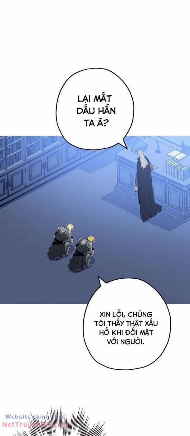 Chiến Binh Quật Cường 129 trang 12