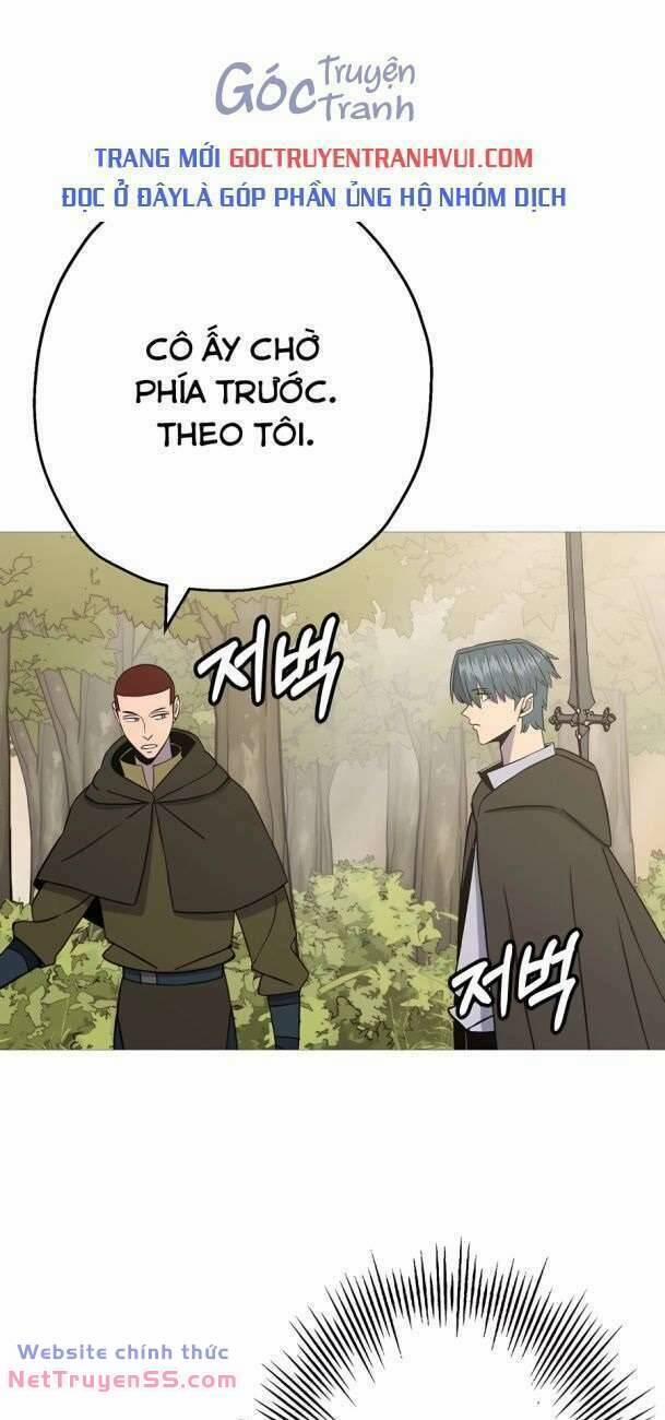 Chiến Binh Quật Cường 129 trang 18