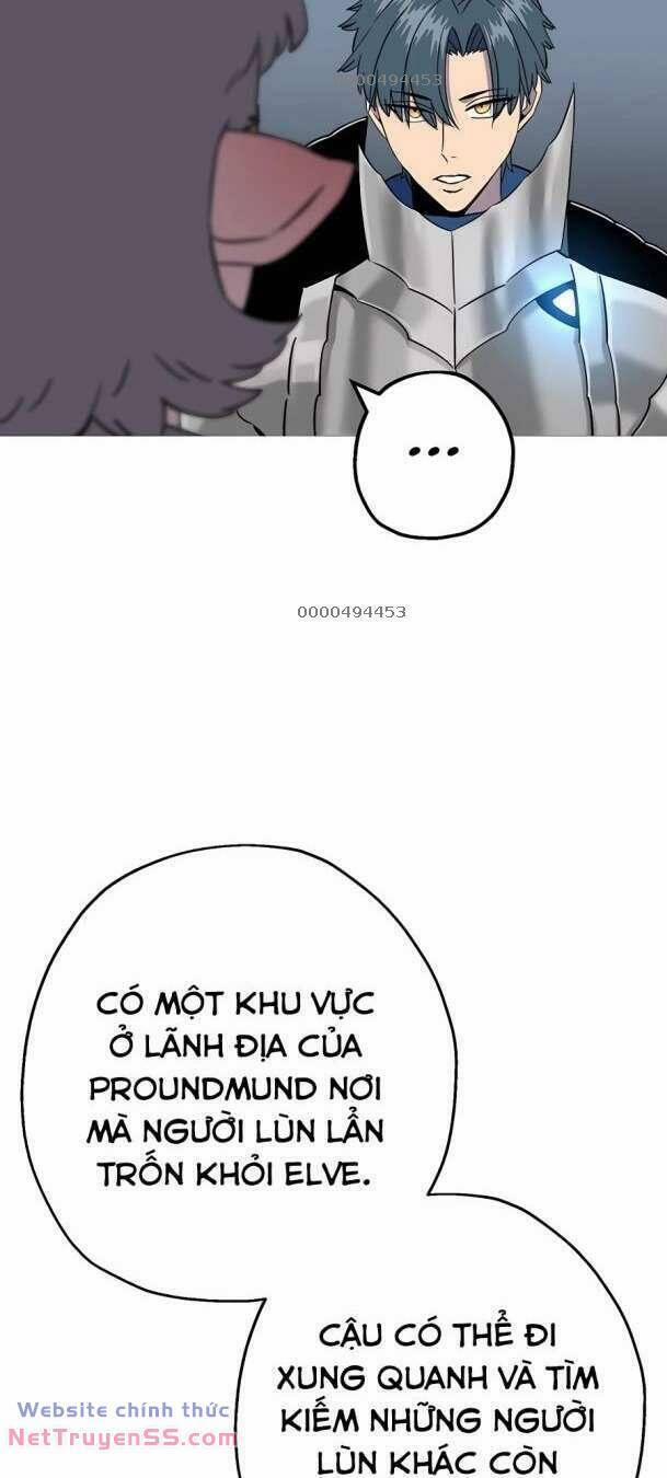 Chiến Binh Quật Cường 129 trang 2