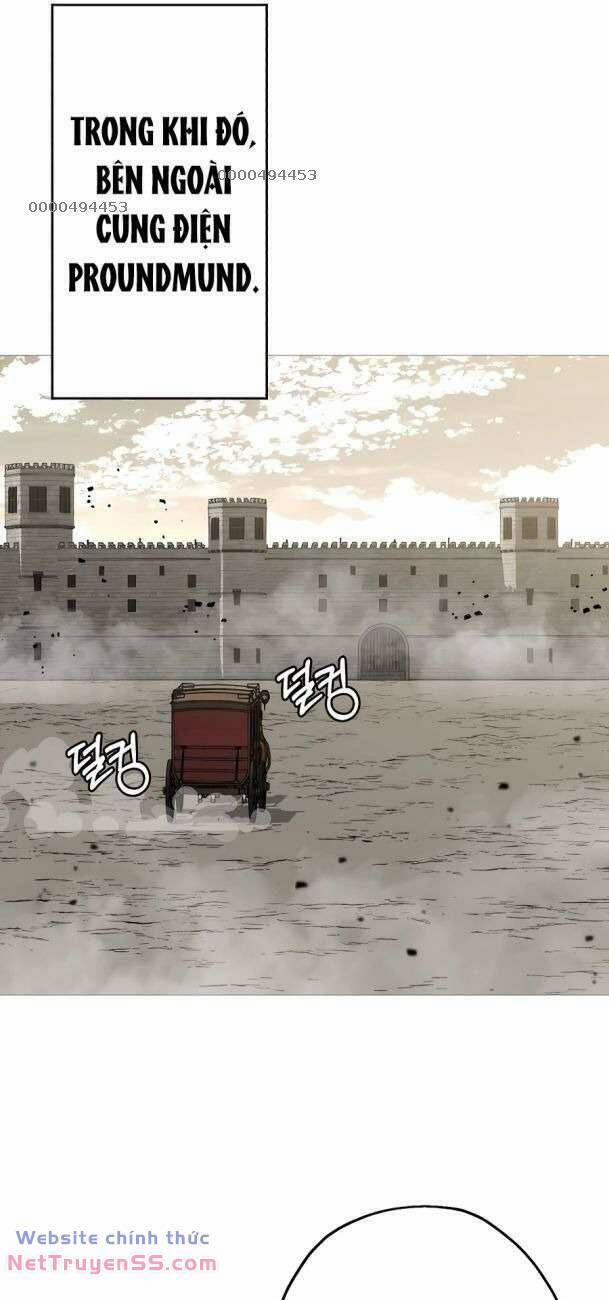 Chiến Binh Quật Cường 129 trang 24