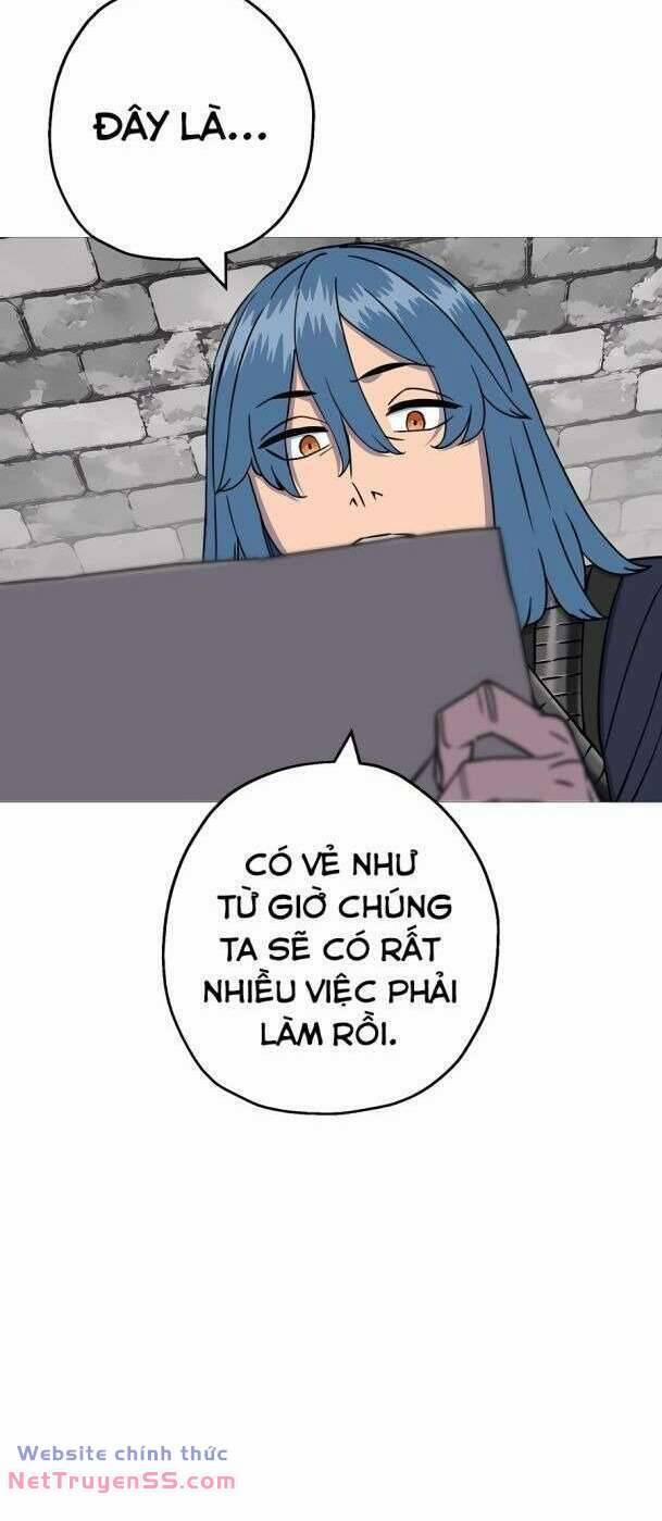 Chiến Binh Quật Cường 129 trang 29