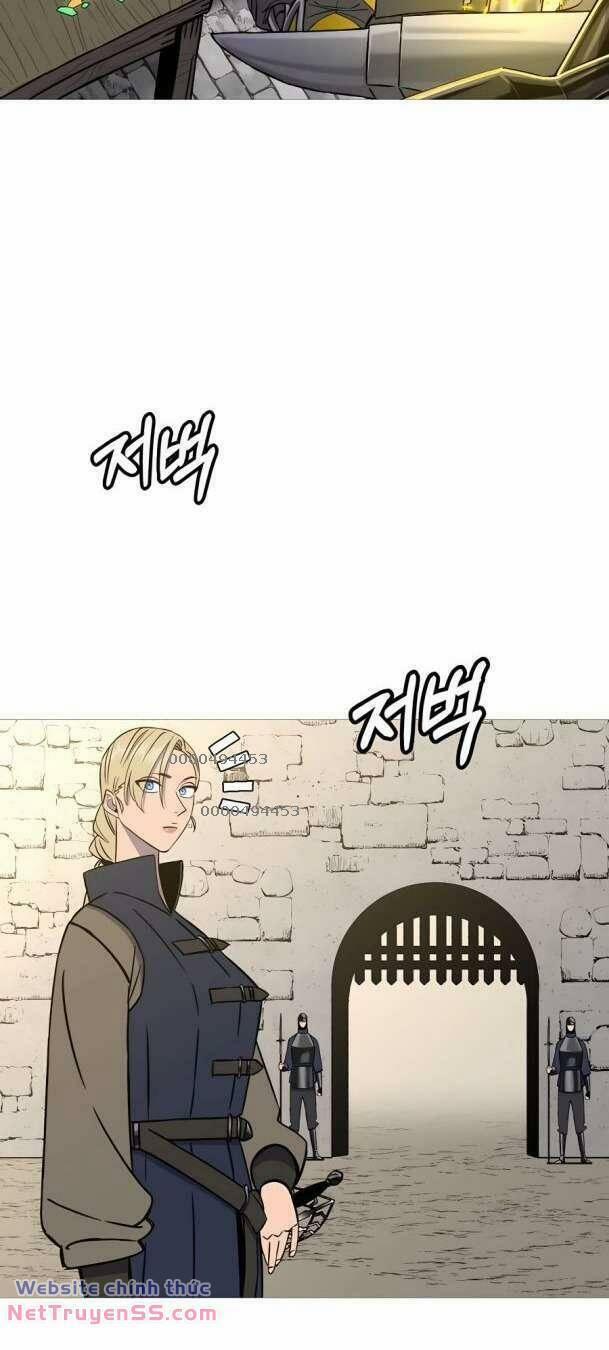 Chiến Binh Quật Cường 129 trang 32