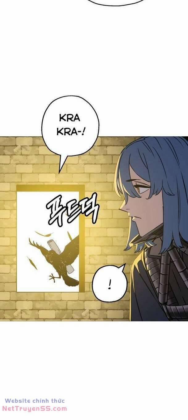 Chiến Binh Quật Cường 129 trang 35