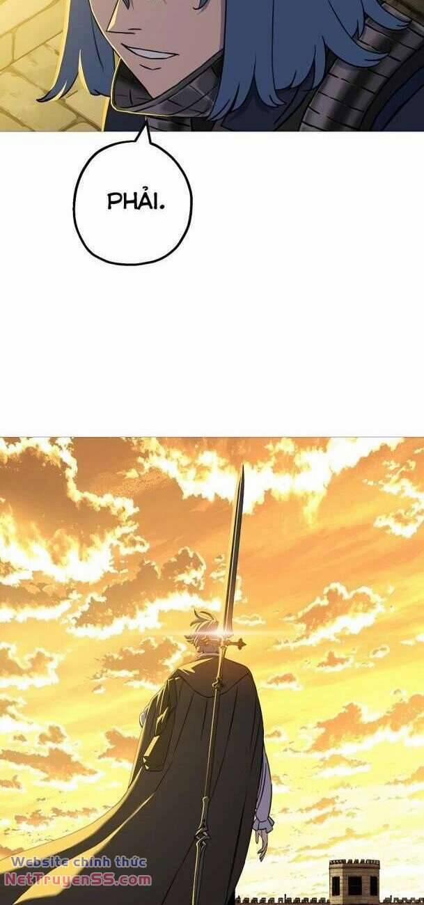 Chiến Binh Quật Cường 129 trang 37