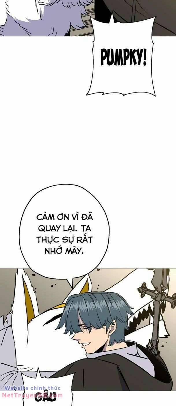 Chiến Binh Quật Cường 129 trang 43