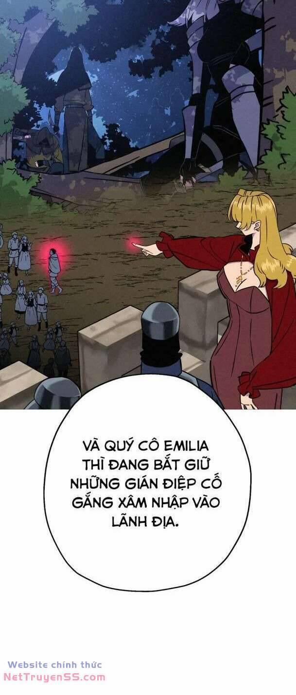 Chiến Binh Quật Cường 129 trang 47