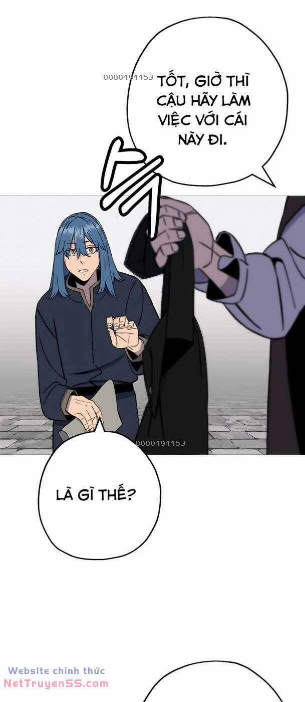 Chiến Binh Quật Cường 129 trang 48