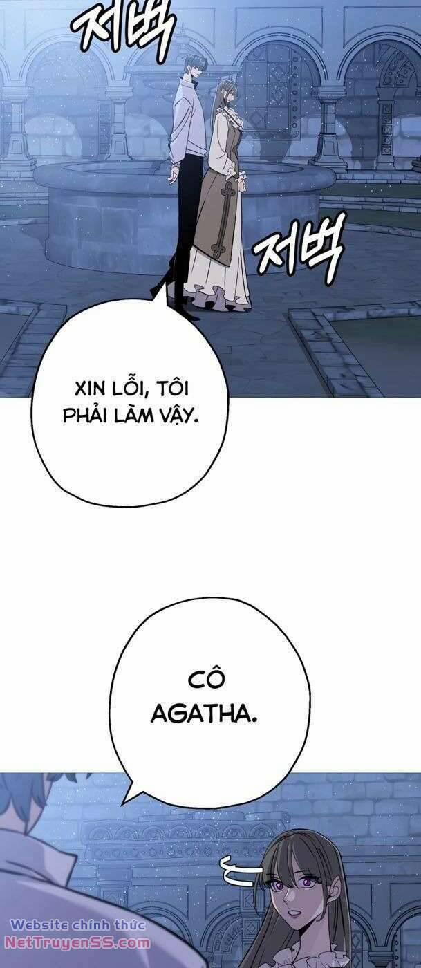 Chiến Binh Quật Cường 129 trang 51