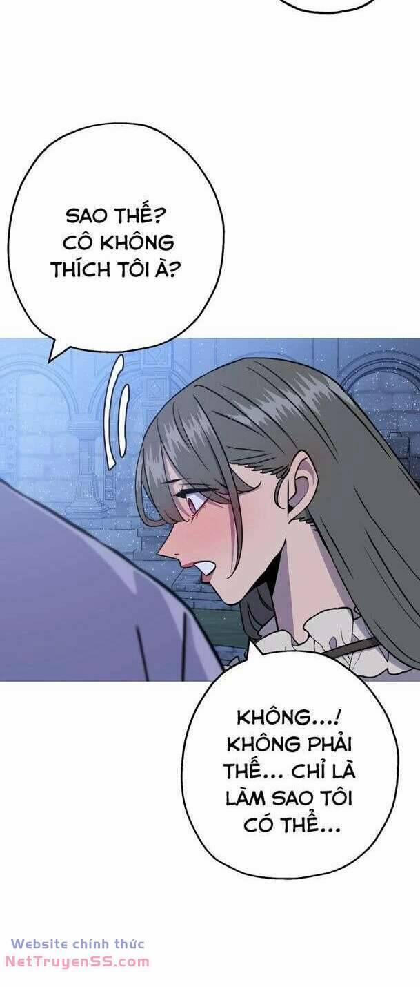 Chiến Binh Quật Cường 129 trang 53