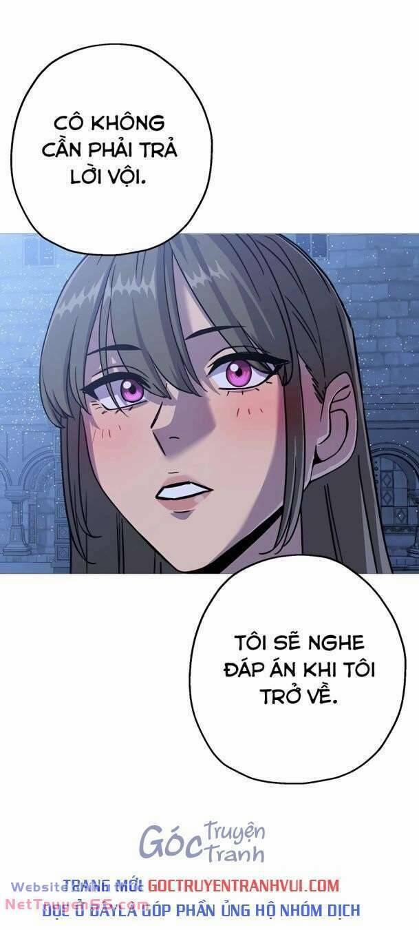 Chiến Binh Quật Cường 129 trang 54