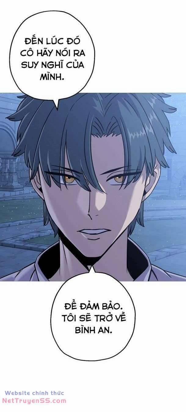 Chiến Binh Quật Cường 129 trang 55