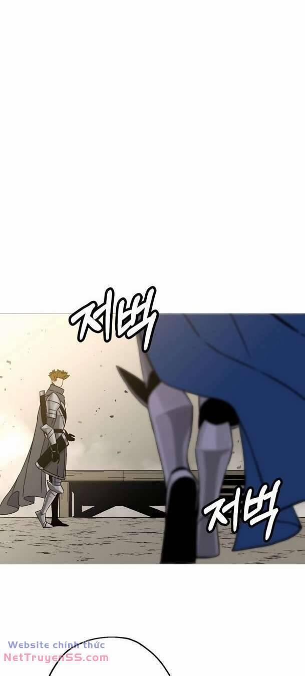 Chiến Binh Quật Cường 129 trang 56