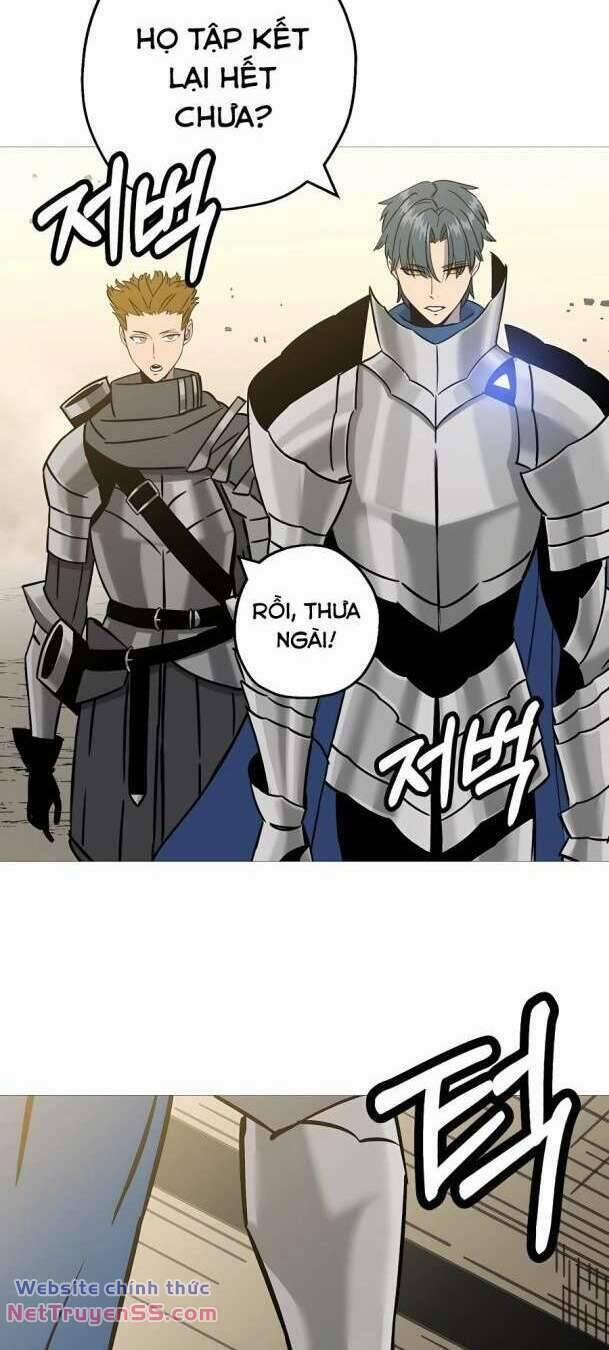 Chiến Binh Quật Cường 129 trang 57