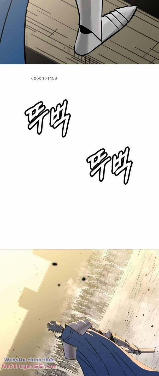 Chiến Binh Quật Cường 129 trang 58