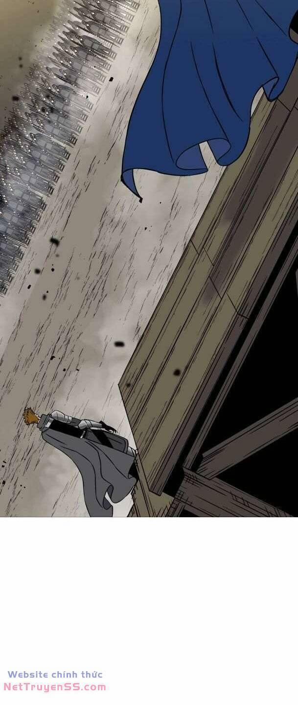 Chiến Binh Quật Cường 129 trang 59