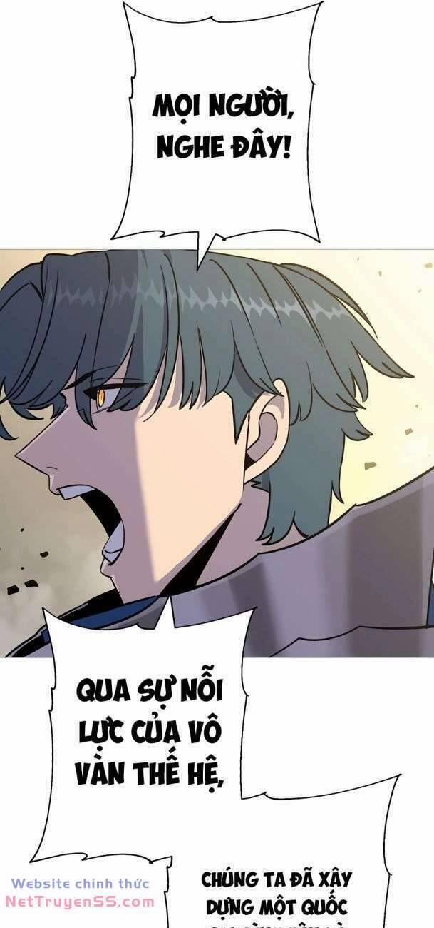 Chiến Binh Quật Cường 129 trang 60