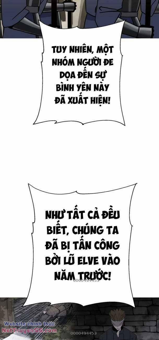 Chiến Binh Quật Cường 129 trang 62