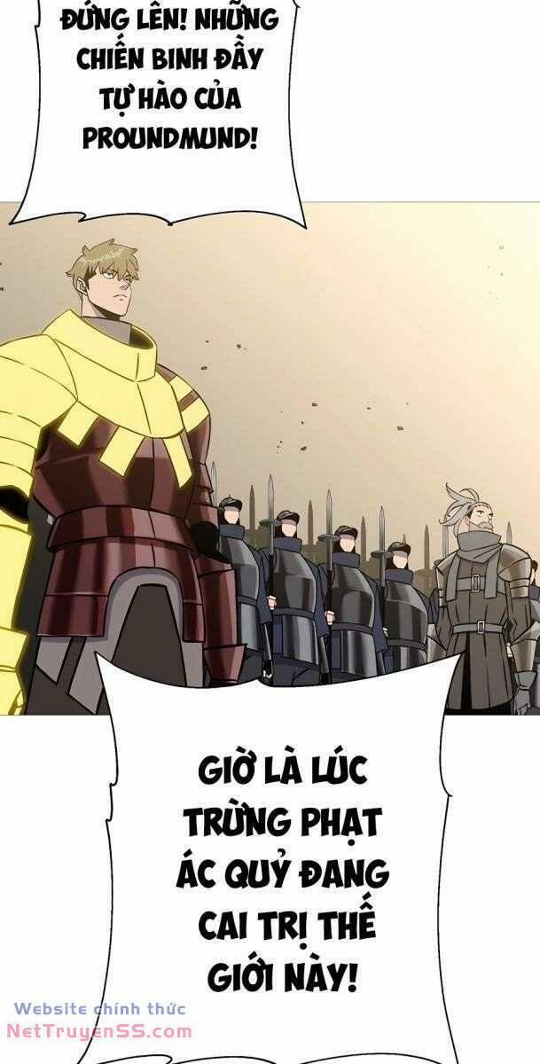 Chiến Binh Quật Cường 129 trang 67