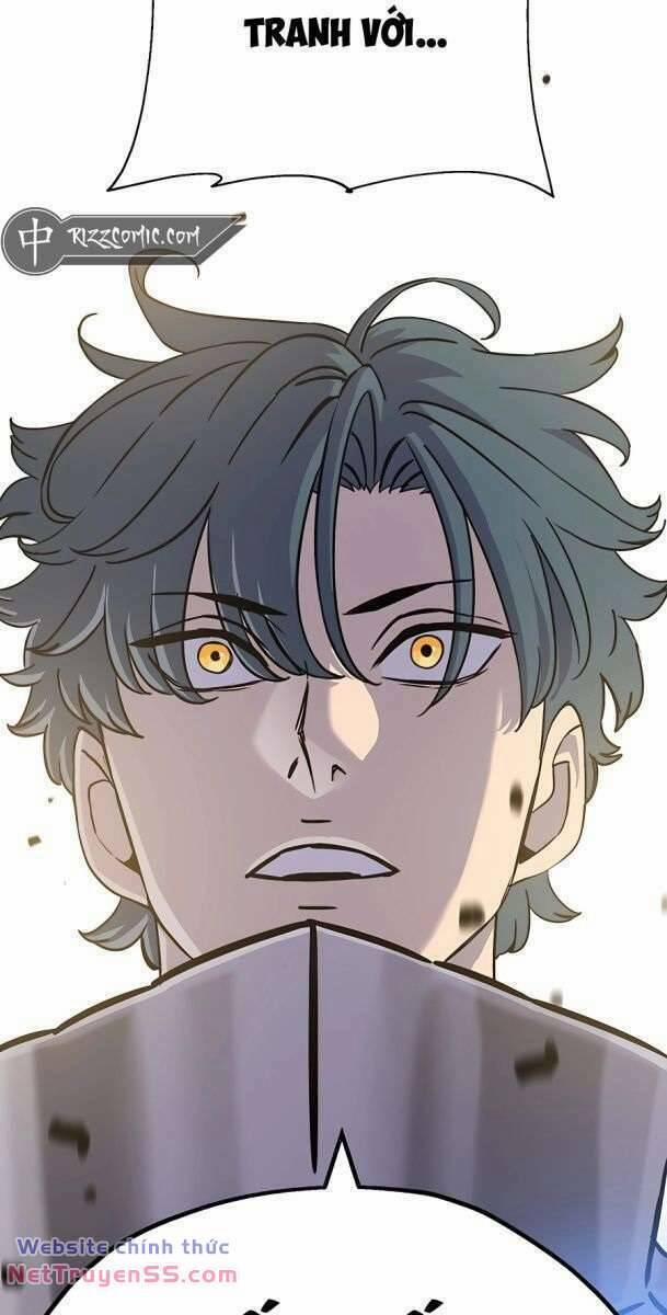 Chiến Binh Quật Cường 129 trang 69