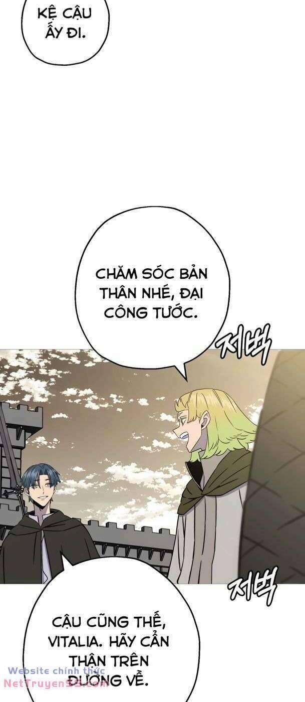 Chiến Binh Quật Cường 129 trang 9